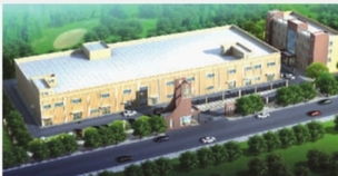 技術驅動未來 湘大王食品以創新開發領跑熟食行業